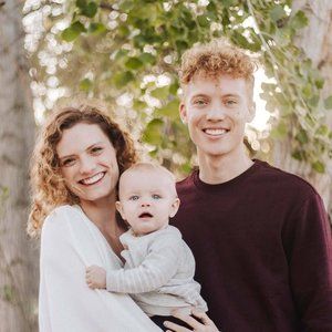 Meet your Posher, Jillian